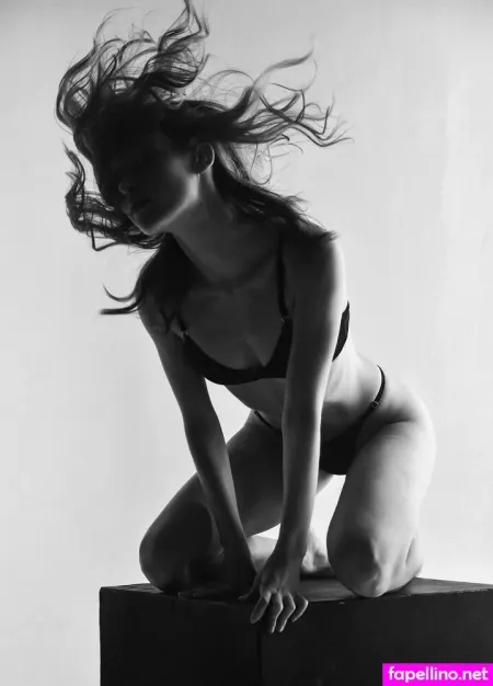 Arina Shestova OnlyFans Thumbnail #NfuSJGeAjk