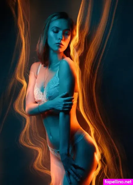 Arina Shestova OnlyFans Thumbnail #OblFKo8gu6