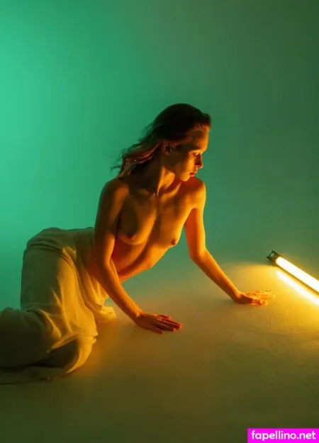 Arina Shestova OnlyFans Thumbnail #PB0baXHQjI