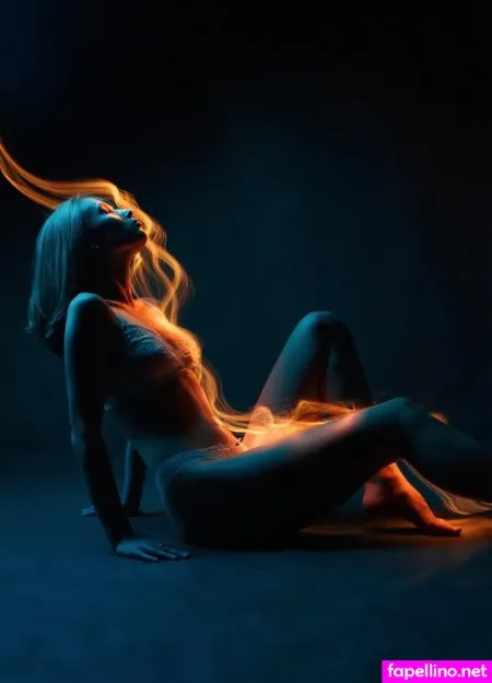 Arina Shestova OnlyFans Thumbnail #RMv9G0pDiV