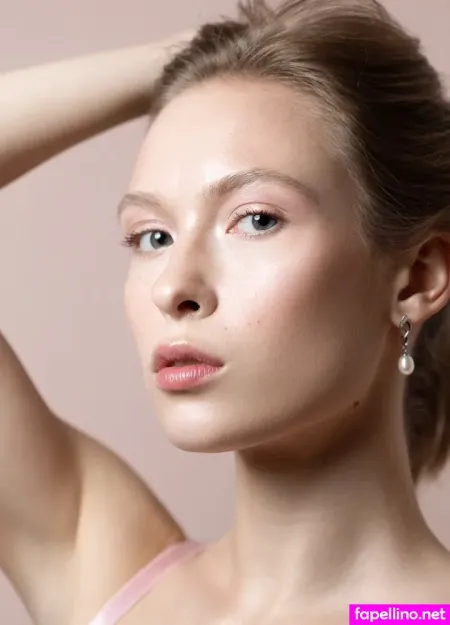 Arina Shestova OnlyFans Thumbnail #W3NFoM2E6T