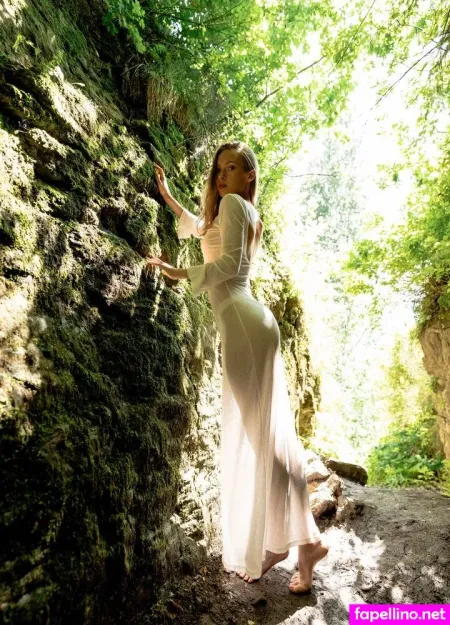 Arina Shestova OnlyFans Thumbnail #Xr23QxguZm