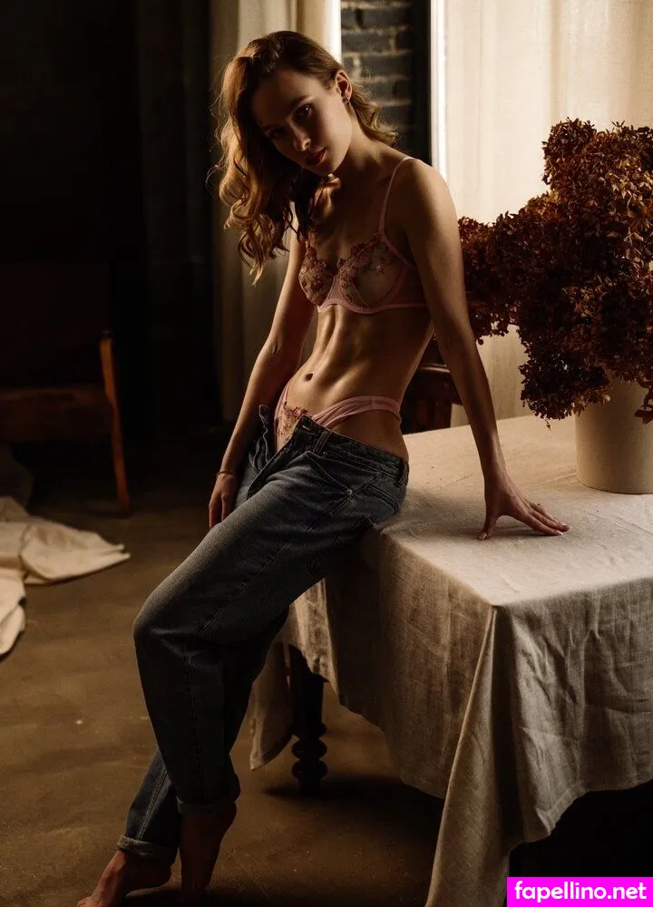 missmira3025 Nude Leaked OnlyFans Photo #ifhU7X3ba8