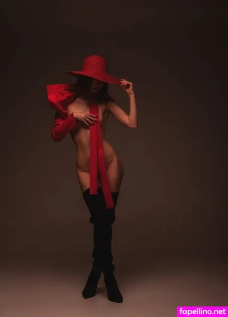 Arina Shestova OnlyFans Thumbnail #oe33GOkIbG