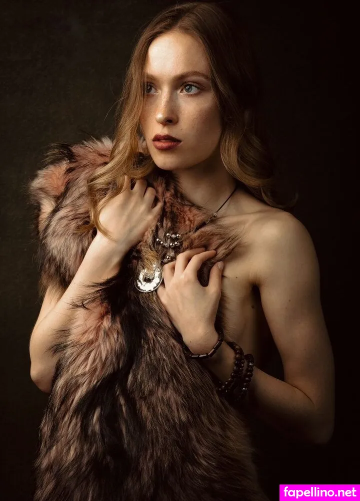 missmira3025 Nude Leaked OnlyFans Photo #pm4Gbm4L1J