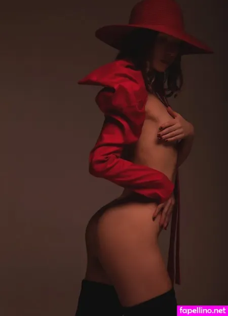 Arina Shestova OnlyFans Thumbnail #rQWJxU29V6