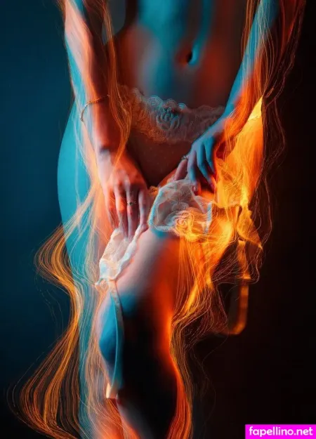 Arina Shestova OnlyFans Thumbnail #xsvX98QD39