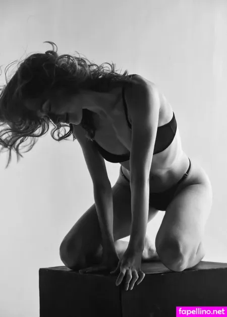 Arina Shestova OnlyFans Thumbnail #zHvMrMwhr8