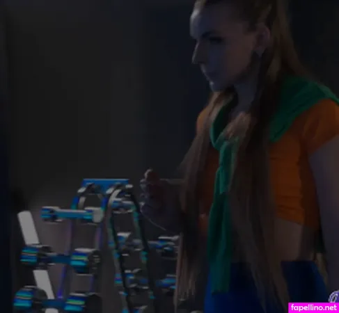 Arina Shy OnlyFans Thumbnail #55jtkCRk51