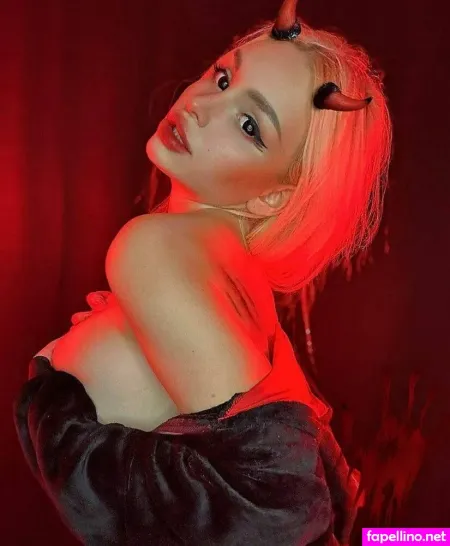 Arina Slugina OnlyFans Thumbnail #ToVBtLRuYj