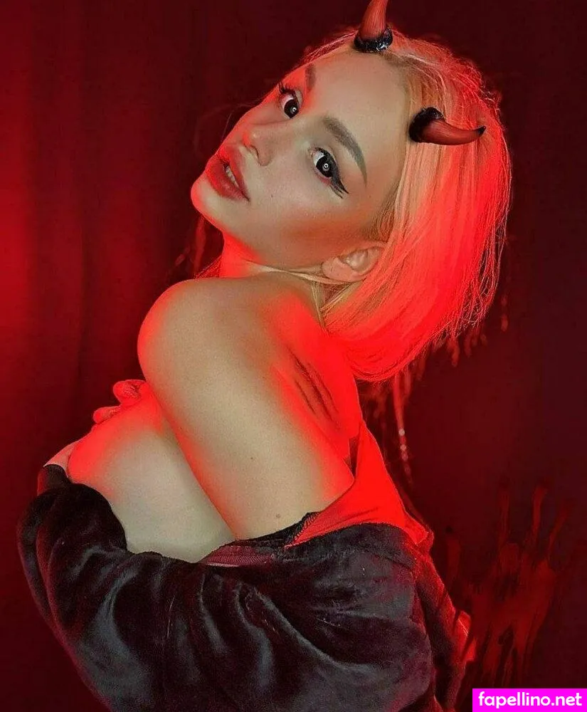 _arina_sl, queenarina Nude Leaked OnlyFans Photo #ToVBtLRuYj