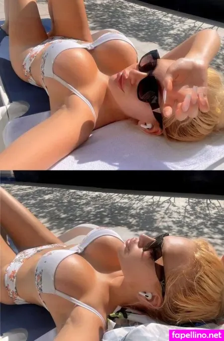 Arina Slugina OnlyFans Thumbnail #bccn0GZhuW