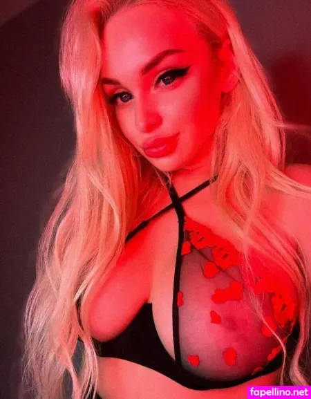Arina Slugina OnlyFans Thumbnail #do30F0LLZ8