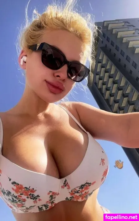 Arina Slugina OnlyFans Thumbnail #l4rKmSkSKm