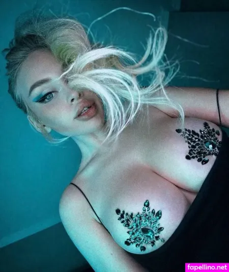 Arina Slugina OnlyFans Thumbnail #wJgY9ZmUWK