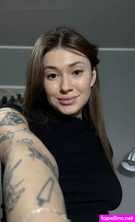 Arina Stars OnlyFans Thumbnail #4aX03E9NA8