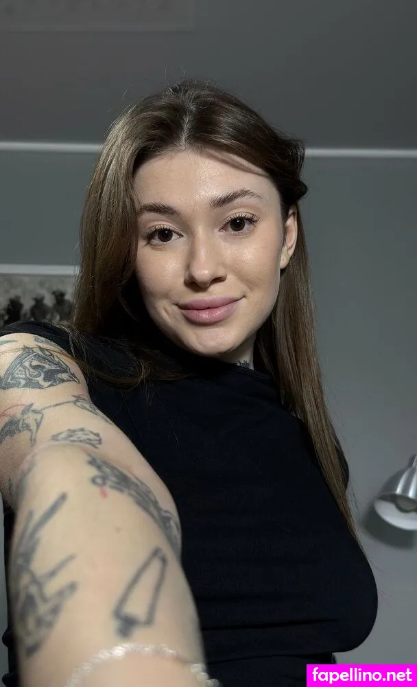 arina_stars Nude Leaked OnlyFans Photo #4aX03E9NA8