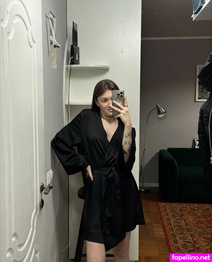 arina_stars Nude Leaked OnlyFans Photo #5Un0uD9QuY