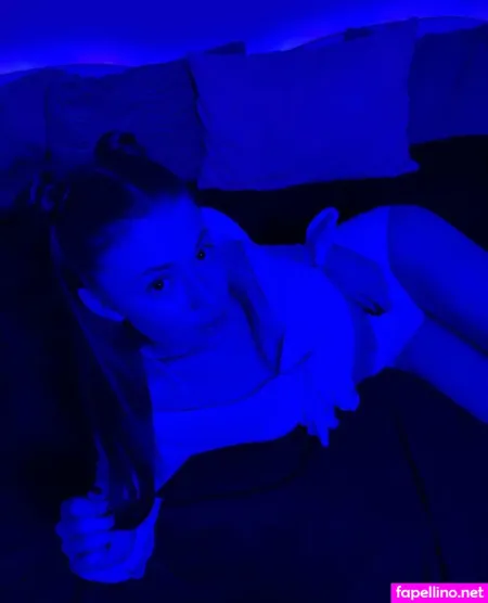 Arina Stars OnlyFans Thumbnail #79f7BfYjT2
