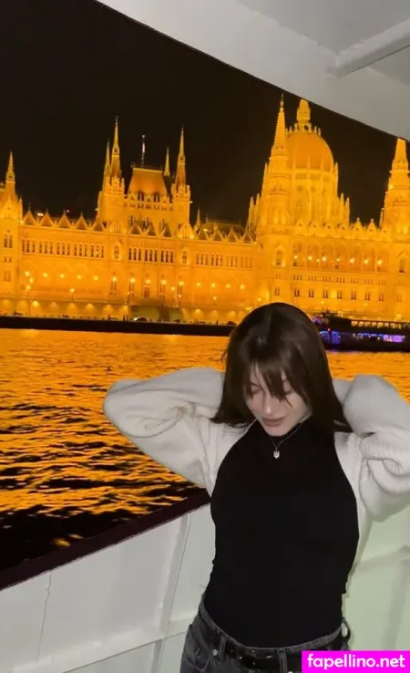 Arina Stars OnlyFans Thumbnail #PgHe3TOwLp