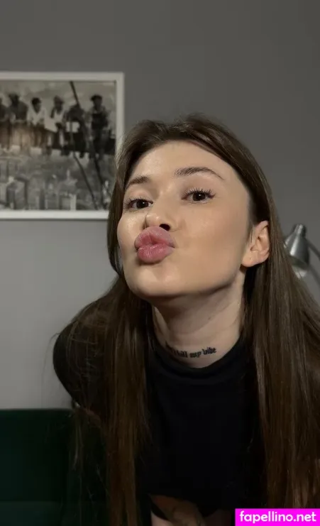 Arina Stars OnlyFans Thumbnail #SalBBXQvD7