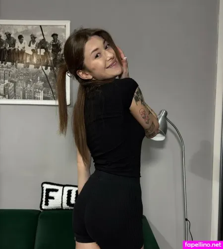 Arina Stars OnlyFans Thumbnail #Woccz0vMmc