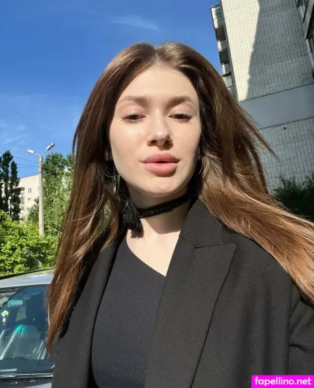 Arina Stars OnlyFans Thumbnail #qj26y4bYk1