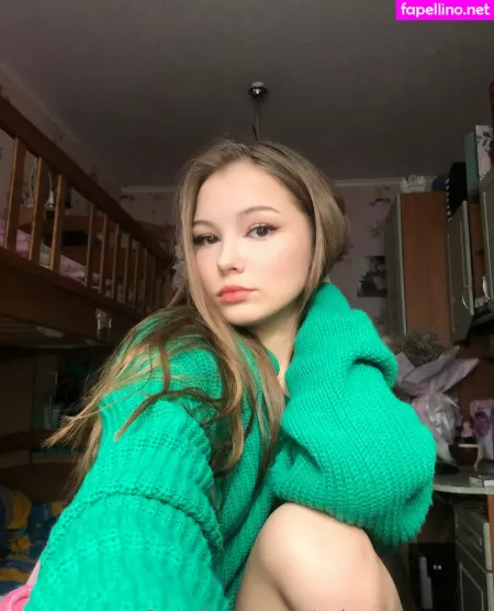 Arina Supreme OnlyFans Thumbnail #8jtmYyNIDZ