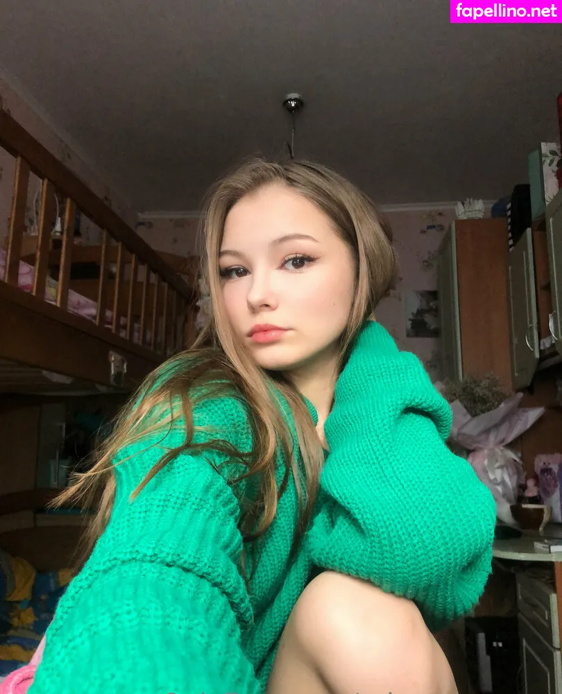 arina.supreme, arina_supreme Nude Leaked OnlyFans Photo #8jtmYyNIDZ