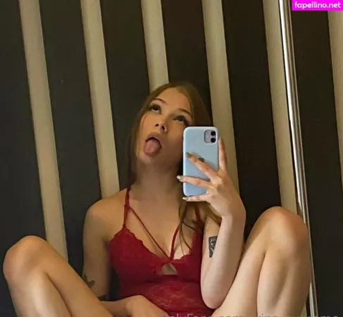 Arina Supreme OnlyFans Thumbnail #AGVEHyHCZr