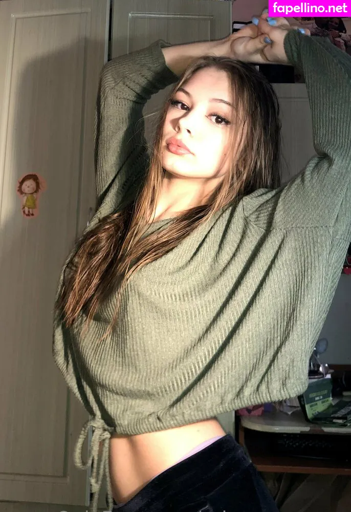 arina.supreme, arina_supreme Nude Leaked OnlyFans Photo #NFRKfxpL86
