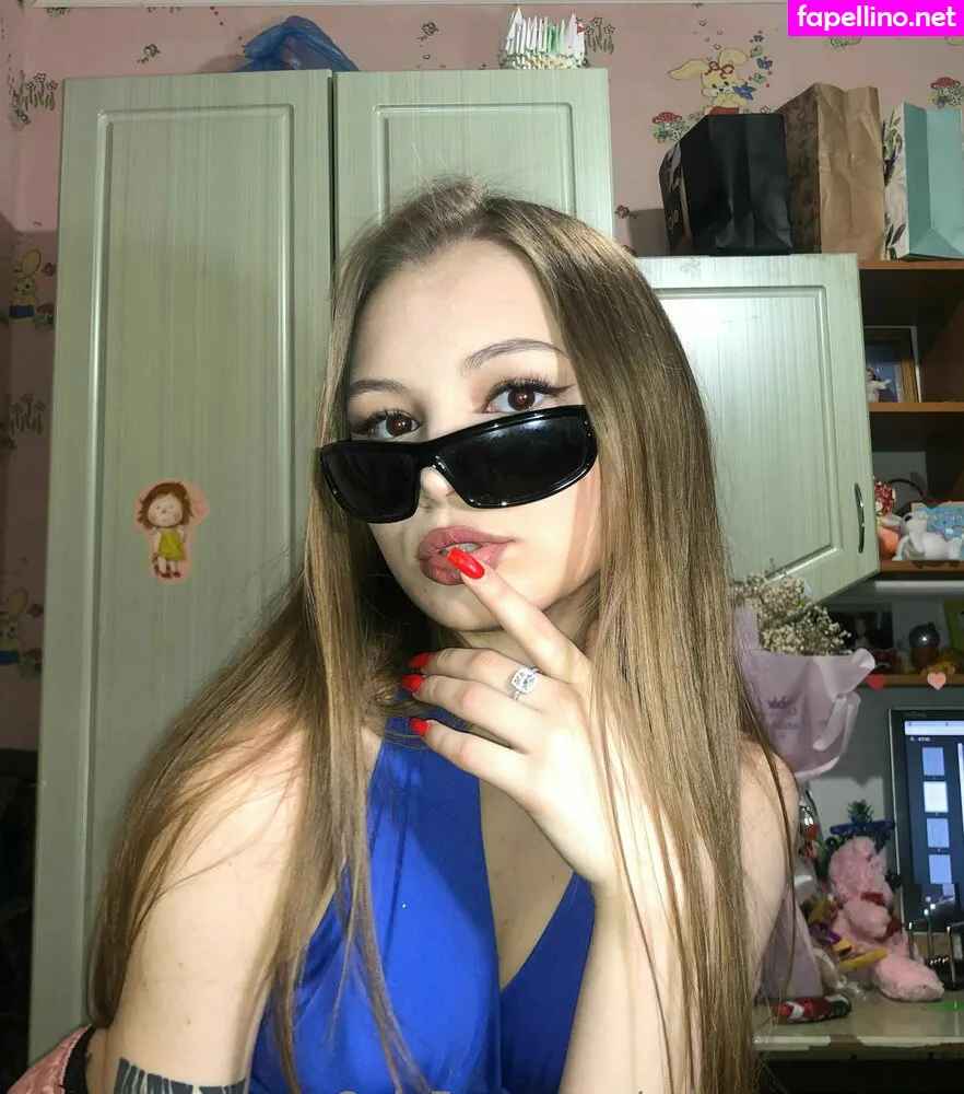 arina.supreme, arina_supreme Nude Leaked OnlyFans Photo #VpmpSlj7pB
