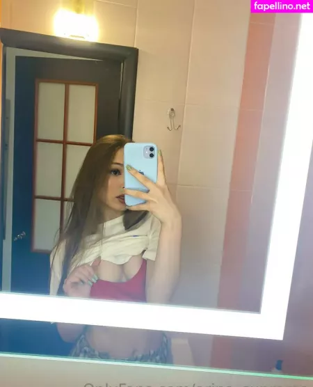 Arina Supreme OnlyFans Thumbnail #eDef8ZgncT