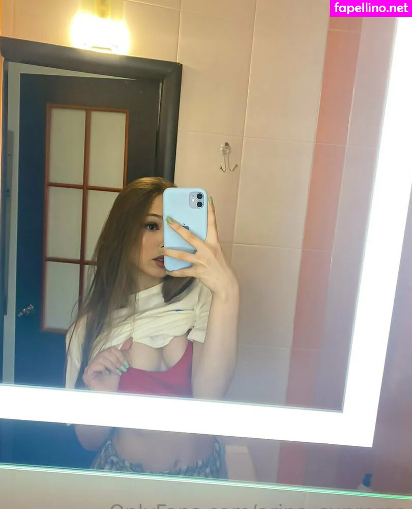 arina.supreme, arina_supreme Nude Leaked OnlyFans Photo #eDef8ZgncT