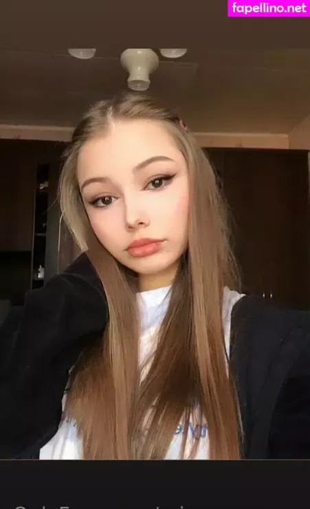 Arina Supreme OnlyFans Thumbnail #rXlJHIYHmO