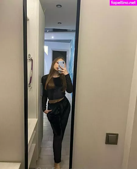 Arina Supreme OnlyFans Thumbnail #zv3mrXOdo6