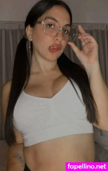 Arina0rbit OnlyFans Thumbnail #NpEtoUpO3H