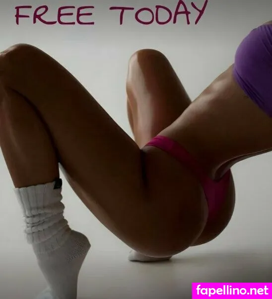 arina0rbit, arinabrite Nude Leaked OnlyFans Photo #Py15oDerVr