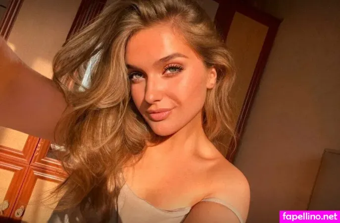 Arina0rbit OnlyFans Thumbnail #XVGz2np5W4