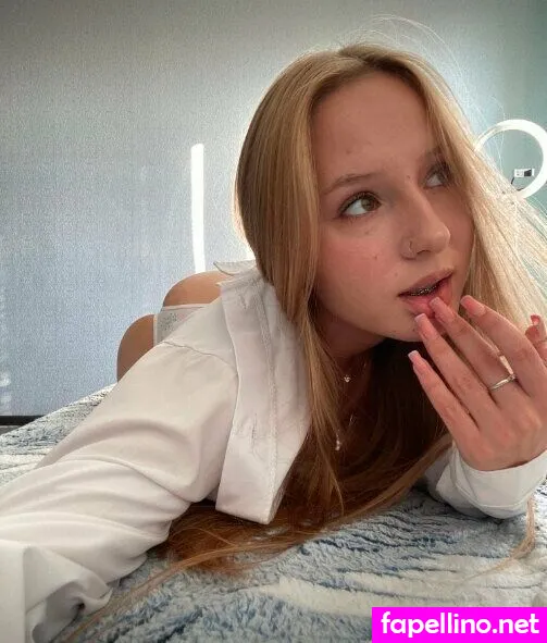 arina0rbit, arinabrite Nude Leaked OnlyFans Photo #egGEt0dJft