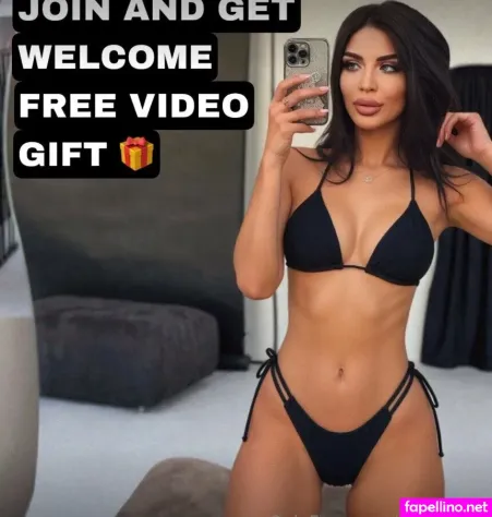 Arina0rbit OnlyFans Thumbnail #rU4XSRf6HX