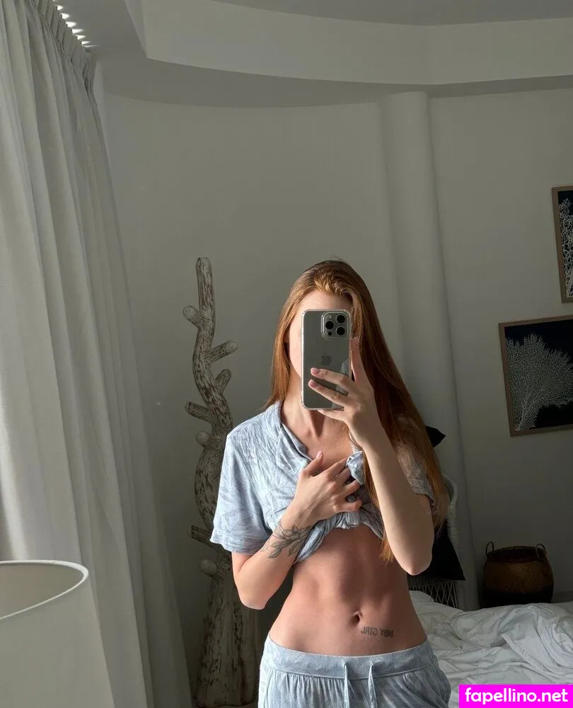 Arinafox, im.idol.for.you Nude Leaked OnlyFans Photo #haL0BPmyFv