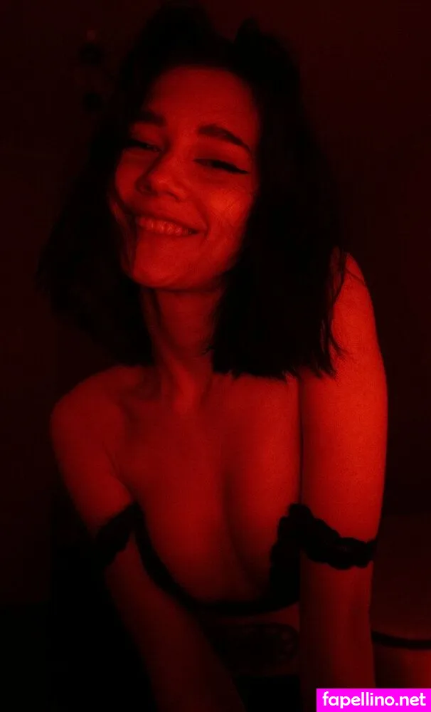 arinagp Nude Leaked OnlyFans Photo #7JNHwnXBWs