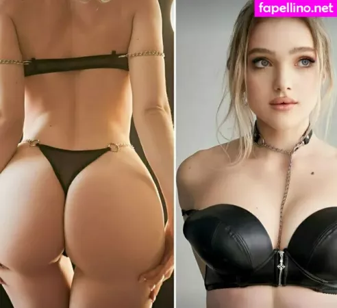 Arinamuslim OnlyFans Thumbnail #736ILq8Hdp