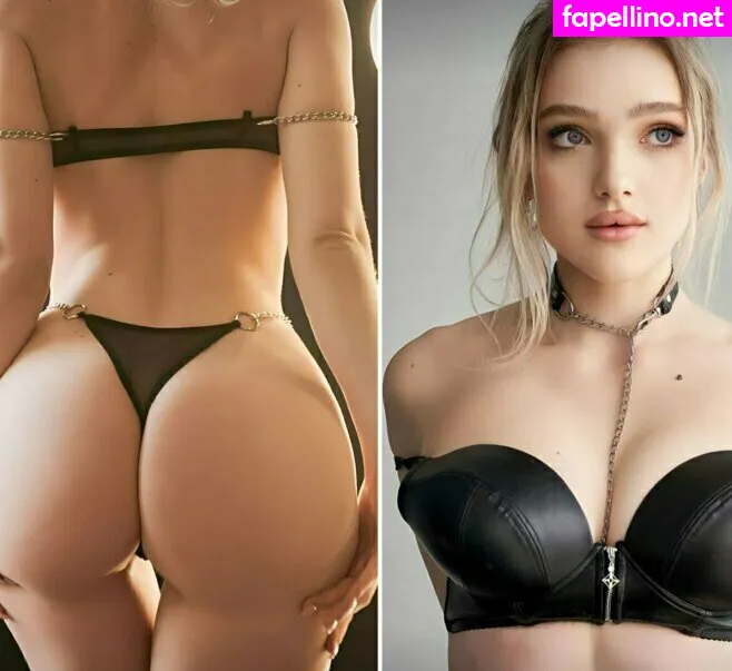 arinamuslim, carolinagelen Nude Leaked OnlyFans Photo #736ILq8Hdp