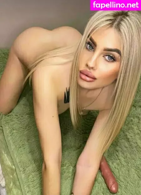 Arinamuslim OnlyFans Thumbnail #QSYCxJ8u53