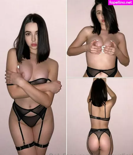 Arinamuslim OnlyFans Thumbnail #VXWRqr5EBc