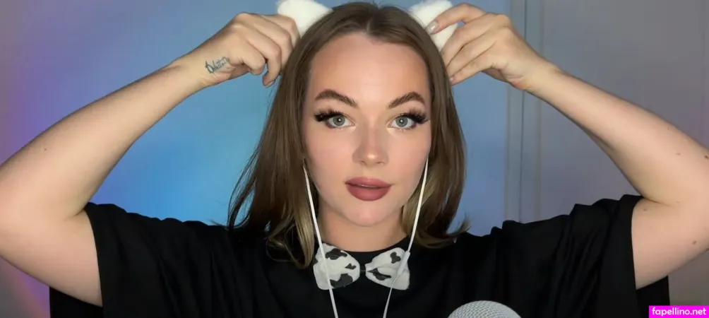 Arinaonlineee Main Profile Photo