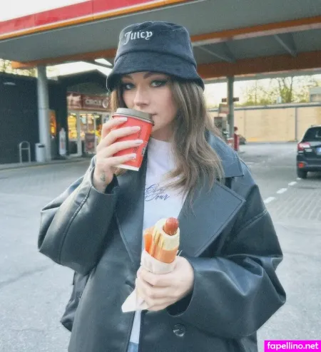 Arinaonlineee OnlyFans Thumbnail #l6yyBzJmzm