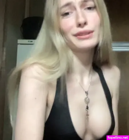 Arinatelo OnlyFans Thumbnail #639AC4JVaE